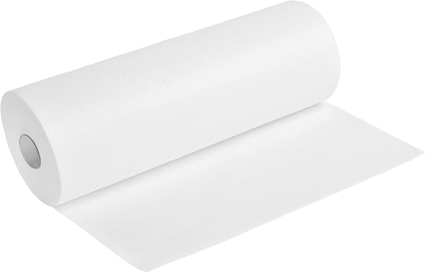 New brothread Cut Away Machine Embroidery Stabilizer Backing 8"x8" - 100 Precut Sheets - Medium Weight 2.5 Ounce - Fits 4x4 and 6x6 Hoops