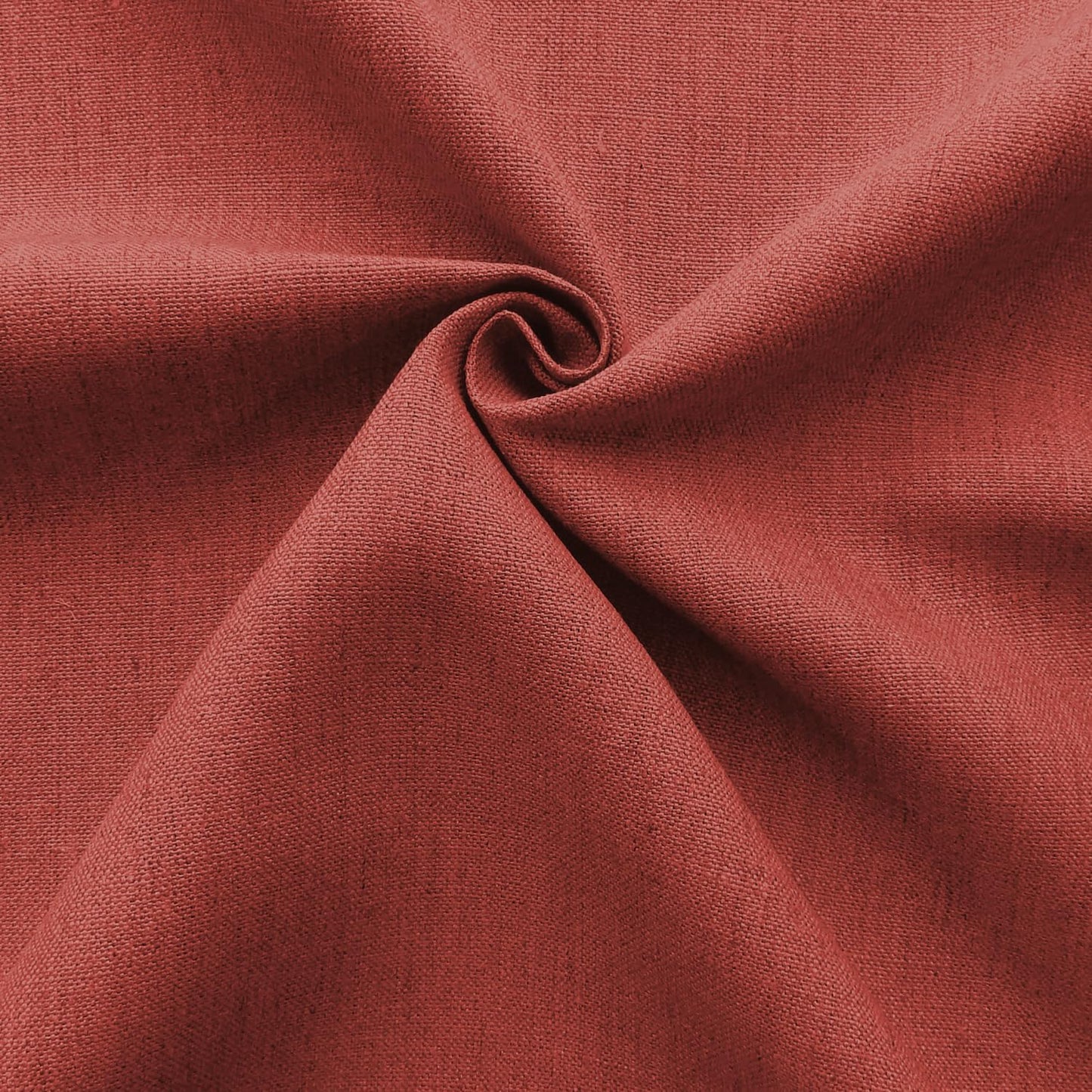 Barcelonetta | Linen Fabric | Natural, Organic, Breathable | 100% Vegan | 55" Wide | Shirt, Sewing, Embroidery Fabric | Cloth, Solid (Natural, 2 Yard)