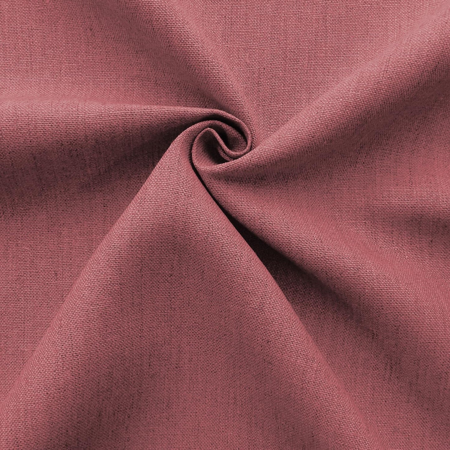Barcelonetta | Linen Fabric | Natural, Organic, Breathable | 100% Vegan | 55" Wide | Shirt, Sewing, Embroidery Fabric | Cloth, Solid (Natural, 2 Yard)